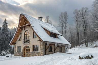 строительство фундамента в Серпухове